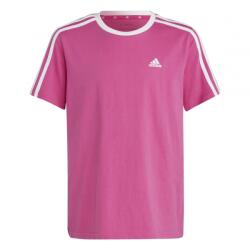 Adidas 3S BF pamut póló gyerek IC3639 140 (IC3639)