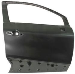 Blic Usa, caroserie Blic 6013-00-6040702P (6013-00-6040702P)