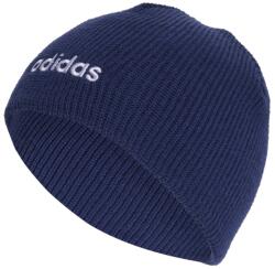 Adidas K Linear sapka gyerek KB1929 (KB1929)