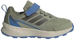 Adidas Terrex Tracefinder túracipő gyerek JS2021 31, 5 (JS2021)
