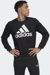 Adidas ESS pamut pulóver férfi GK9074 3XL (GK9074)