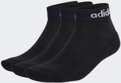 Adidas C Link Ankle zokni IC1303 34-36 (IC1303)