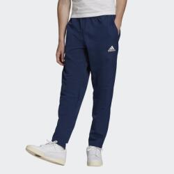 Adidas Entrada 22 nadrág férfi HB5329 M (HB5329)