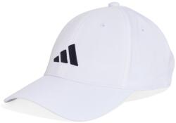 Adidas BBCAP sapka JN6590 OSFY (JN6590)