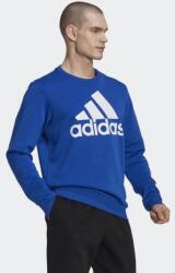 Adidas pamut pulóver férfi HL2299 M (HL2299)