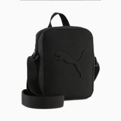 PUMA Buzz oldaltáska 091155 01 (091155 01)