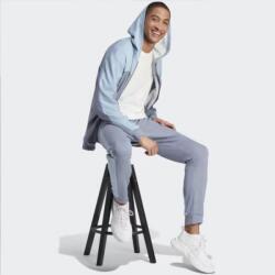 Adidas MEL PT pamut nadrág férfi IJ8967 S (IJ8967)