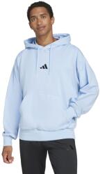 Adidas Feelcozy pamut pulóver férfi IN6064 XXL (IN6064)