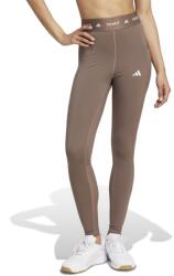 Adidas TF Stash leggings JW7557 XL (JW7557)