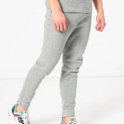 Nike Park 20 pamut nadrág férfi CW6907 063 XXL (CW6907.063)