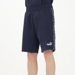PUMA ESS Tape pamut rövidnadrág férfi 684683 16 XL (684683 16)