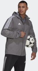Adidas Tiro 21 kabát férfi GM7389 XXL (GM7389)