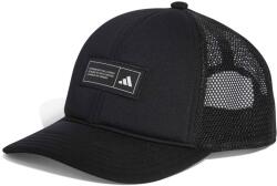 Adidas Snapback sapka JE5658 (JE5658)
