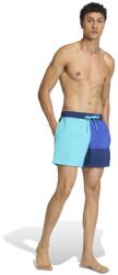 Adidas Colorblock fürdőnadrág férfi KA2744 M (KA2744)