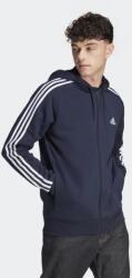 Adidas pamut pulóver férfi IC0434 S (IC0434)