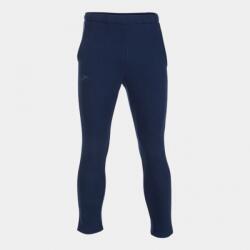 joma Montana nadrág férfi 102320.331 M (102320.331)