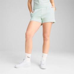 PUMA Ess Small pamut rövidnadrág női 682439 50 S (682439 50)