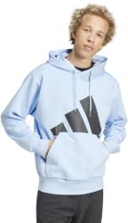 Adidas Essentials pamut pulóver férfi IN6153 M (IN6153)