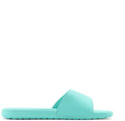 PUMA CoolCat 2.0 papucs 390963 21 35, 5 (390963 21)