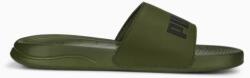 PUMA Popcat 20 papucs 372279 29 40, 5 (372279 29)