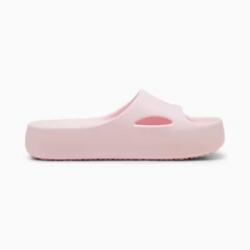 PUMA Shibusa Whisp papucs 389082 09 37 (389082 09)