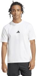 Adidas SL SJ pamut póló férfi JF1092 L (JF1092)