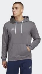 Adidas Entrada 22 pamut pulóver férfi HB0578 XXL (HB0578)