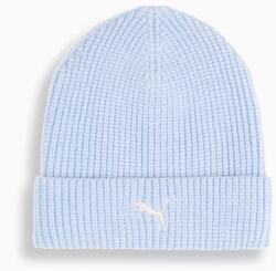 PUMA Premium ESS sapka 026407 03
