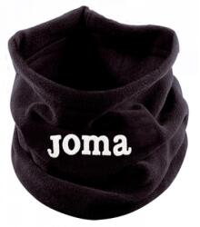 Joma nyakmelegítő fekete 946.001 (946.001)