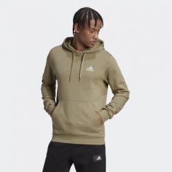 Adidas Feelcozy pamut pulóver férfi HL2274 XXL (HL2274)