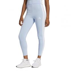 Adidas 3S SJ leggings JE0070 M (JE0070)