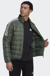 Adidas Ess Down kabát férfi HK4648 M (HK4648)