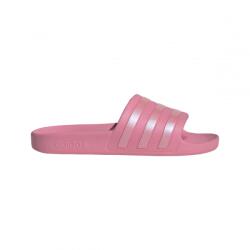 Adidas Adilette Aqua papucs IF6071 40, 5 (IF6071)