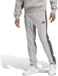 Adidas 3S SJ pamut nadrág férfi JE6428 S (JE6428)