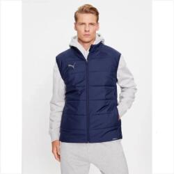 PUMA Team Liga mellény férfi 657968 06 M (657968 06)