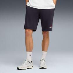 PUMA ESS 2 Color pamut rövidnadrág férfi 684715 19 S (684715 19)