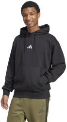 Adidas FeelCozy pamut pulóver férfi JE3807 M (JE3807)