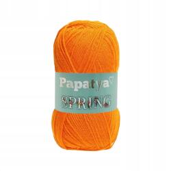 Papatya Fonal Papatya Spring kol. 8070 100gr/520m 100%akril (8070)