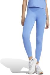 Adidas LIN SJ leggings JY3375 L (JY3375)