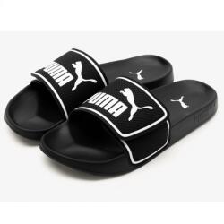 PUMA Leadcat 2.0 papucs 387515 01 40, 5 (387515 01)
