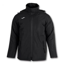 joma Trivor kabát fekete 102256.100 2XS
