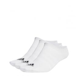 Adidas T SPW zokni HT3463 34-36 (HT3463)