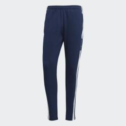 Adidas Squadra 21 pamut nadrág férfi GT6643 S (GT6643)