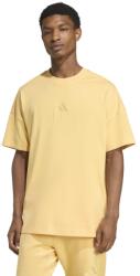 Adidas M A SZN pamut póló férfi KT3099 XL (KT3099)