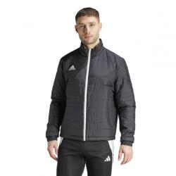 Adidas ENT22 kabát férfi IB6070 XXL (IB6070)