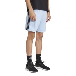 Adidas 3S FT pamut rövidnadrág férfi JW1890 XL (JW1890)