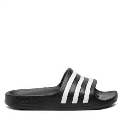 Adidas Adilette Aqua papucs F35556 37 (F35556)