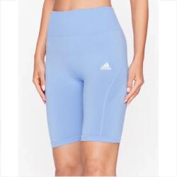 Adidas rövidnadrág női H49584 L (H49584)