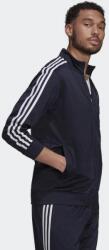 Adidas ESS pulóver férfi H46100 XL (H46100)