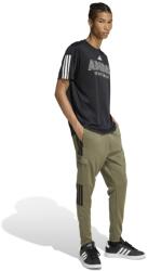 Adidas Tiro CARGO nadrág férfi KC2900 S (KC2900)